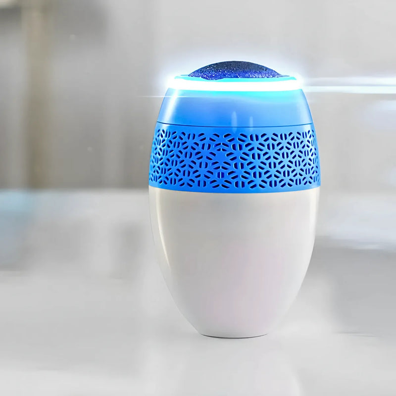 Removedor de Calos Elétrico Multifuncional para Pés e Mãos - UTOPIA ONLINE